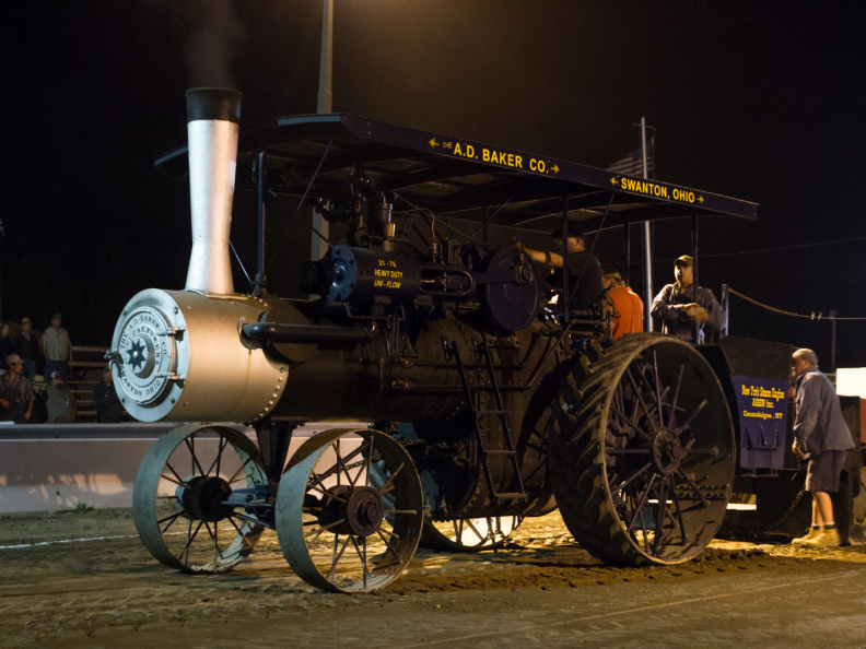 PageantOfSteam2013-09