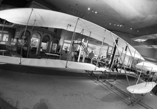 WashingtonDC201207-026