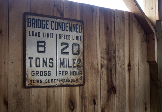 PageantOfSteam2013-01