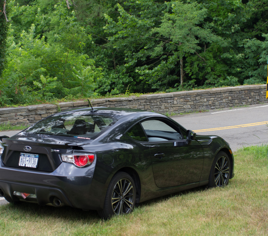 WatkinsGlen-120721-16