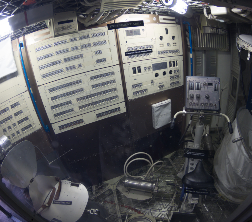 WashingtonDC201207-022