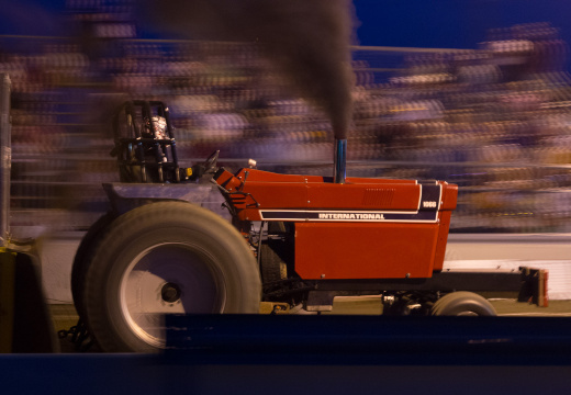 PageantOfSteam2013-04