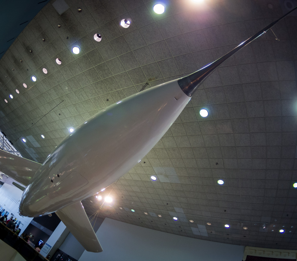 WashingtonDC201207-025