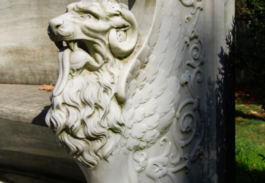 SonnenbergGardens2012-05