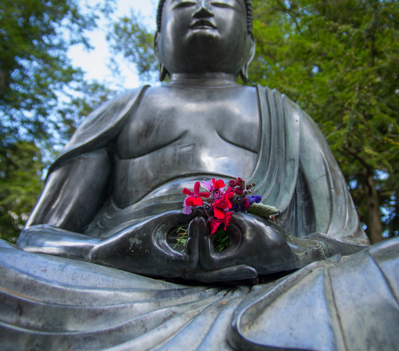 SonnenbergGardens2012-15