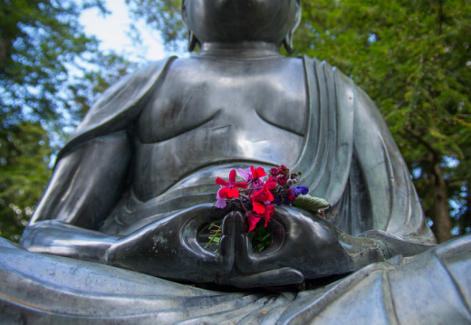 SonnenbergGardens2012-15