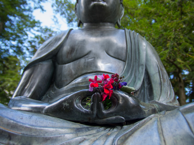 SonnenbergGardens2012-15