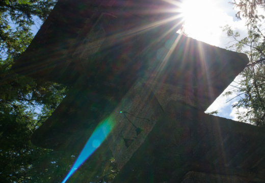 SonnenbergGardens2012-14