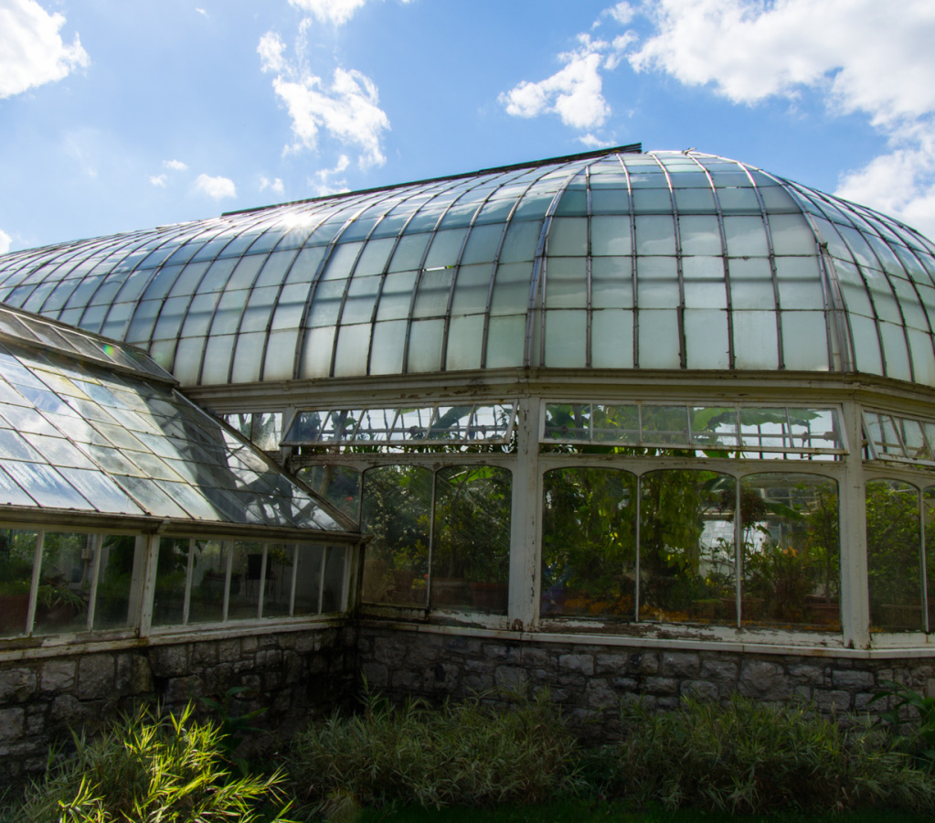 SonnenbergGardens2012-20