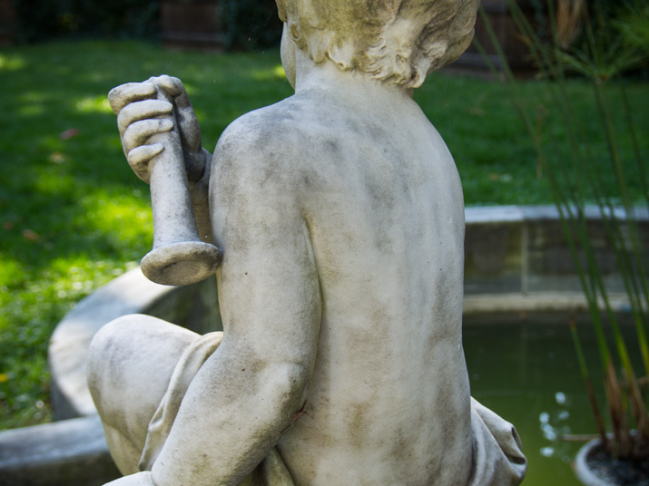 SonnenbergGardens2012-07