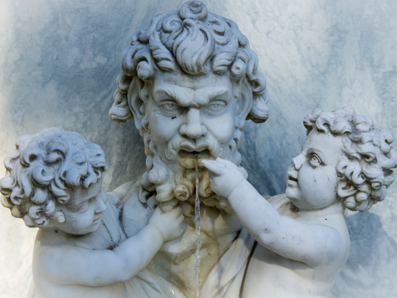 SonnenbergGardens2012-06