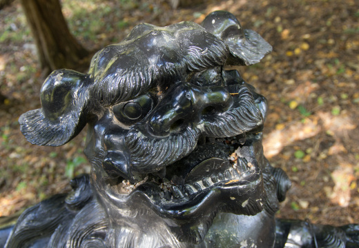 SonnenbergGardens2012-12