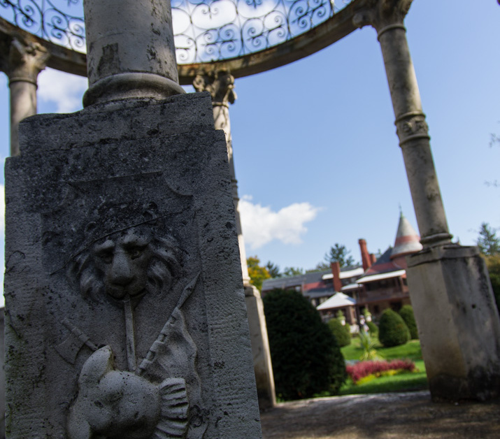 SonnenbergGardens2012-10