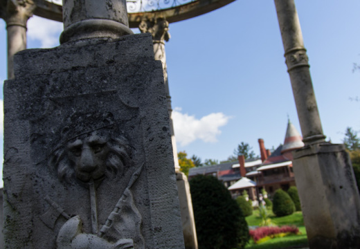 SonnenbergGardens2012-10