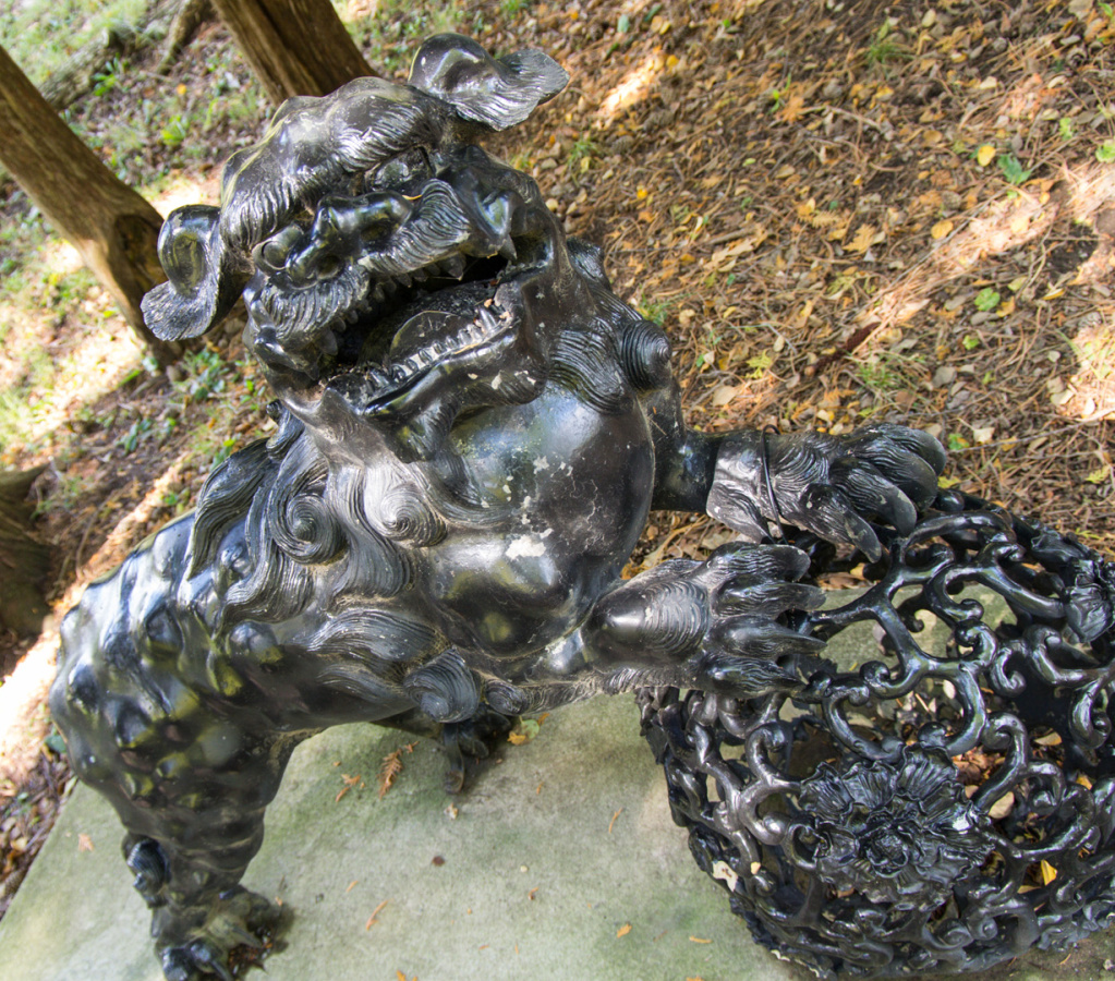 SonnenbergGardens2012-11