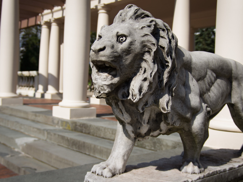 SonnenbergGardens2012-08