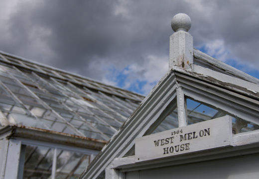 SonnenbergGardens2012-22