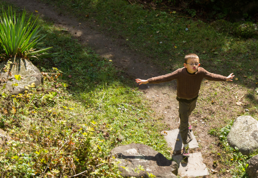 SonnenbergGardens2012-18