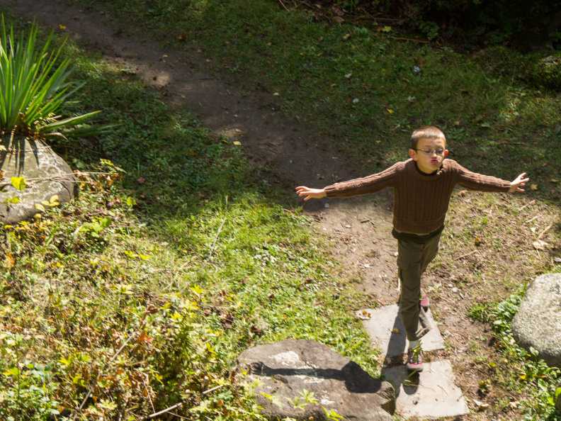 SonnenbergGardens2012-18