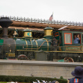 WDW2007-019