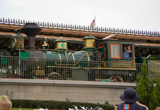 WDW2007-019