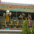 WDW2007-020