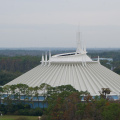 WDW2007-035