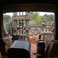 WDW2007-065