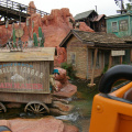 WDW2007-067
