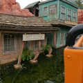 WDW2007-068