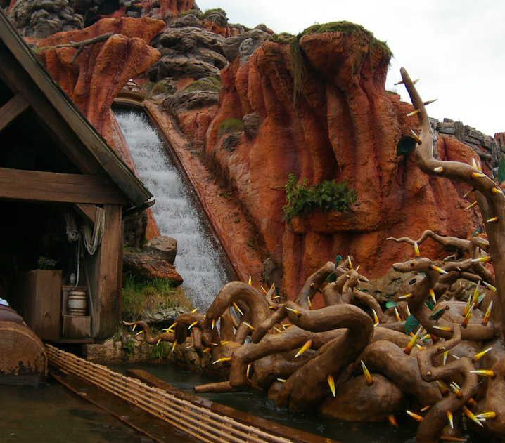 WDW2007-076