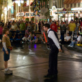 WDW2007-090
