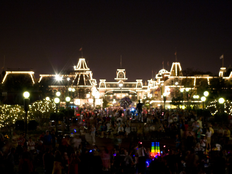 WDW2007-546