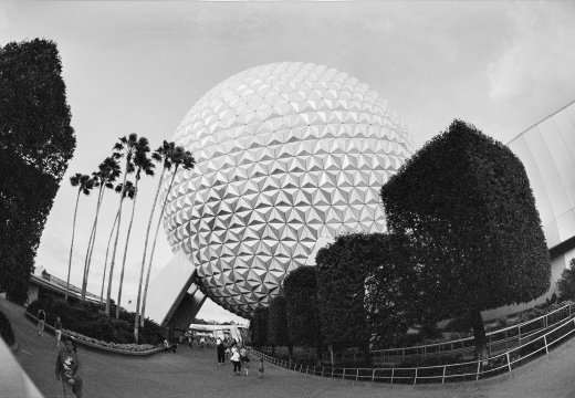 WDW2007-film-04