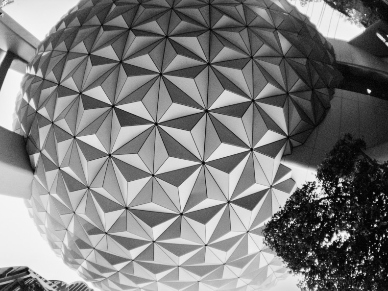 WDW2007-film-05