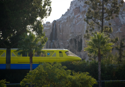 Disneyland2007-002