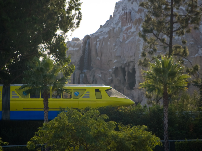 Disneyland2007-002