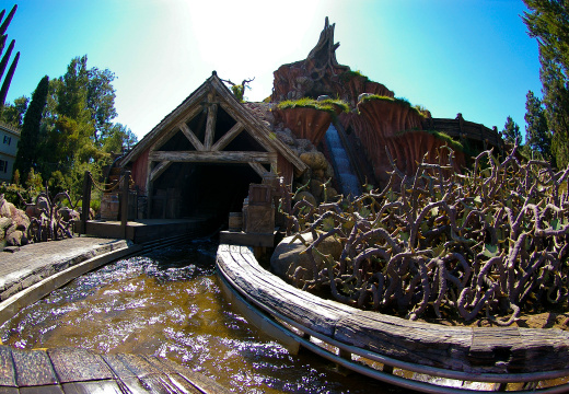 Disneyland2007-043