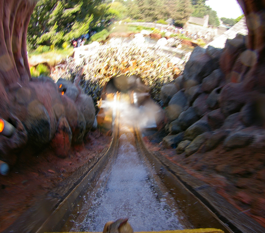 Disneyland2007-046