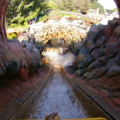 Disneyland2007-046