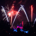 Disneyland2007-062