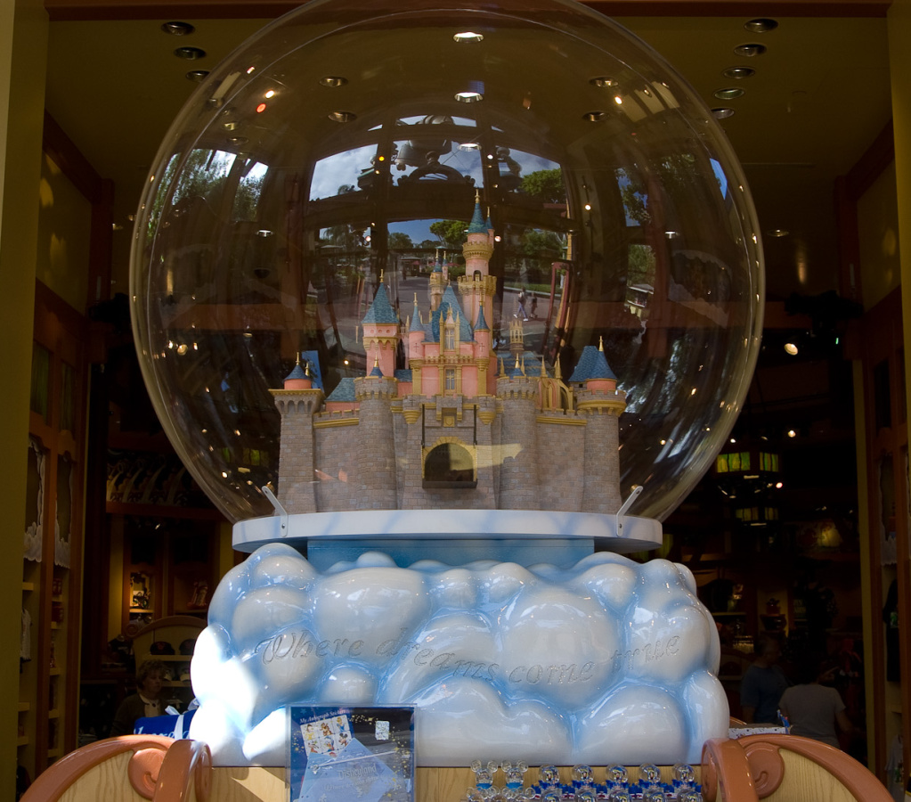Disneyland2007-215