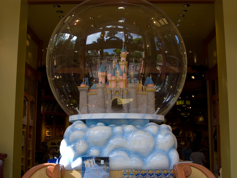 Disneyland2007-215