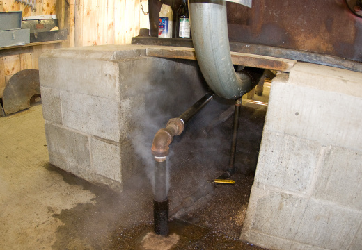 Pageant of Steam 2007-05