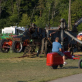 Pageant of Steam 2007-14