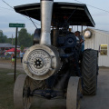 Pageant of Steam 2007-35
