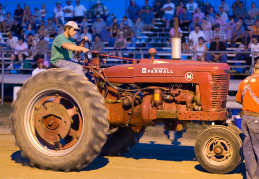Pageant of Steam 2007-54