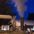 Pageant of Steam 2007-62