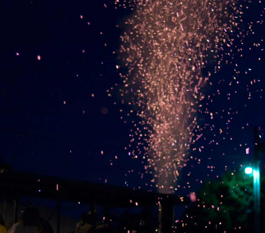 Pageant of Steam 2007-66