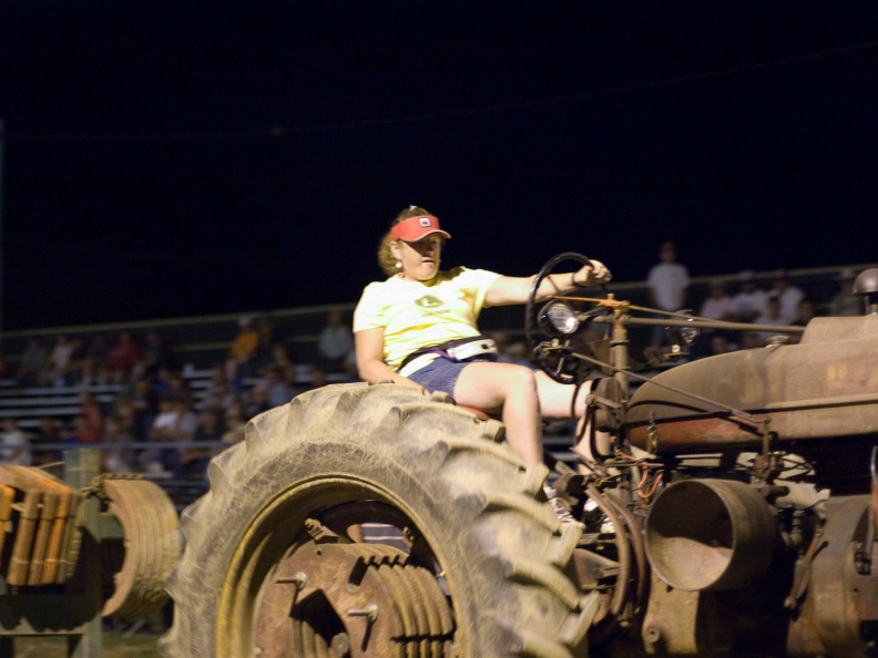 Pageant of Steam 2007-69